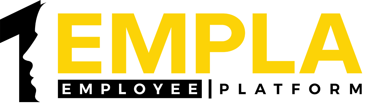 Empla B.V. — Employee Platform