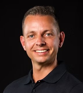 Michael Dobber, oprichter Empla B.V.